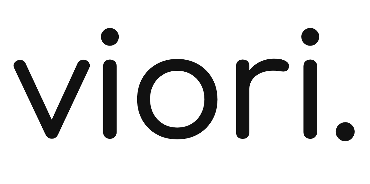 Viori